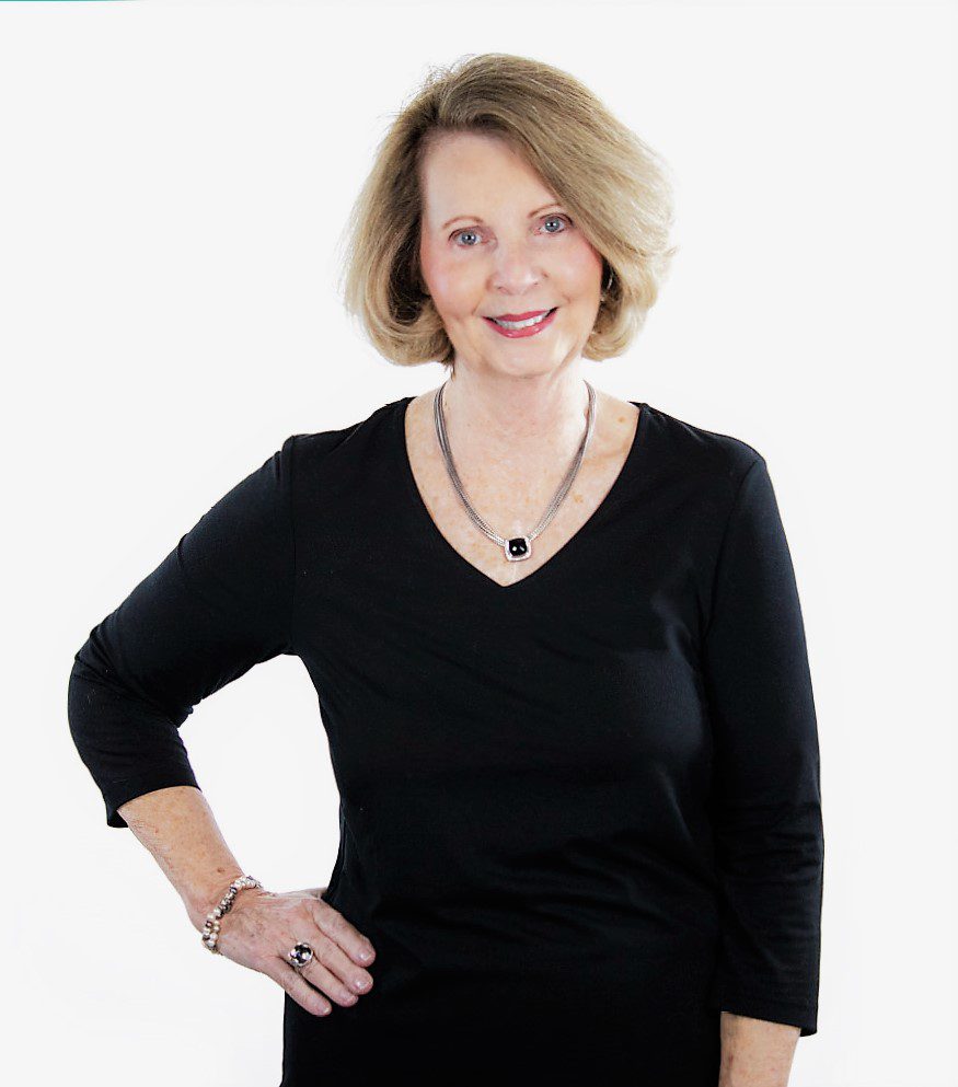 Buy Sell Savannah Real Estate