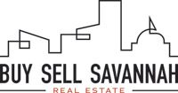 Buy Sell Savannah Real Estate